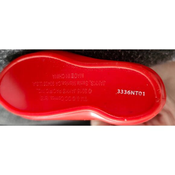 DC Universe Big Figs 20 Classic Superman Action Figure - Picture 3 of 3